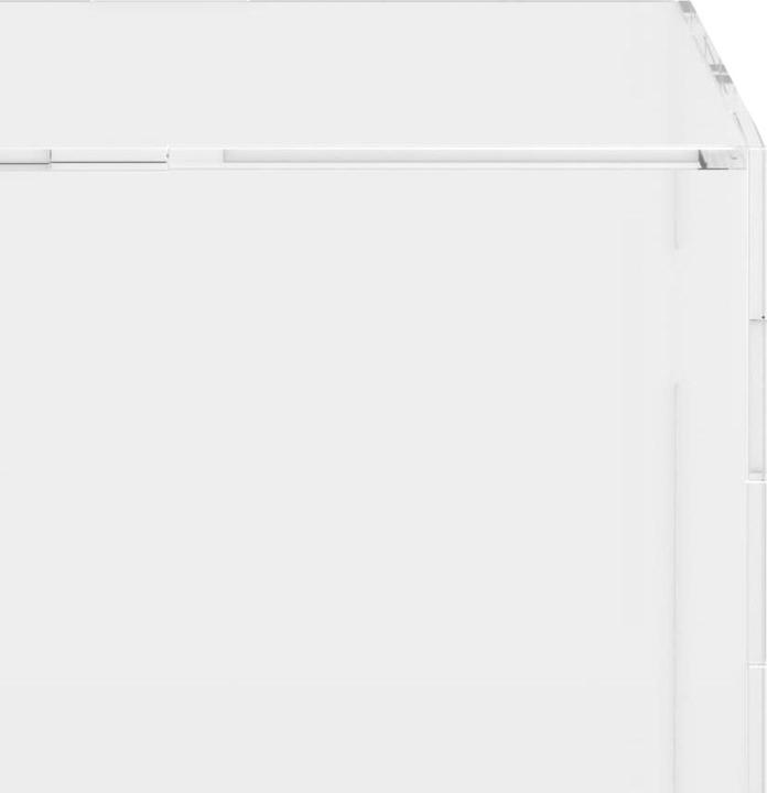 Produktbild VidaXL Jerrine (34 x 16 x 14 cm)