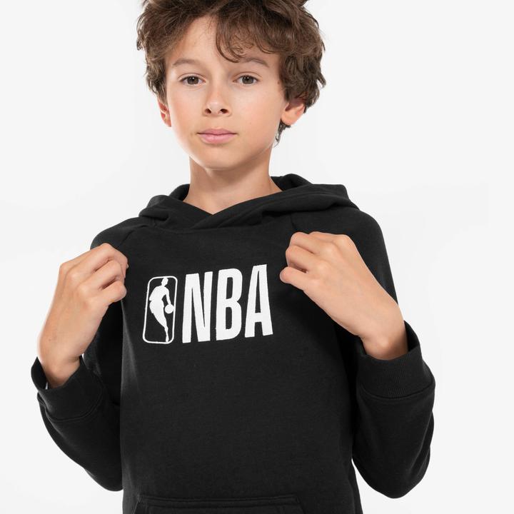 Immagine prodotto Tarmak NBA 900