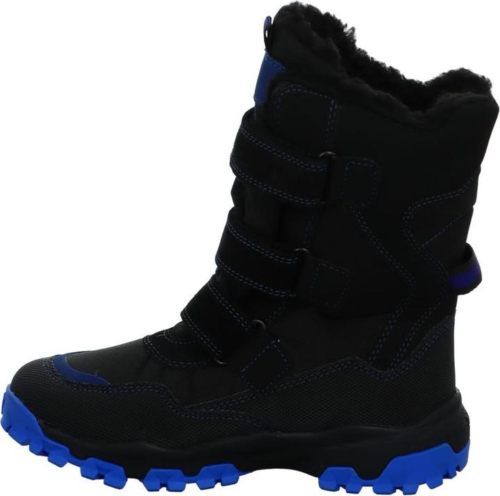 Immagine prodotto Primigi Scarpa invernale GTX (33)