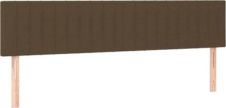 Produktbild VidaXL Valry (180 x 200 cm, 180 x 200 cm)