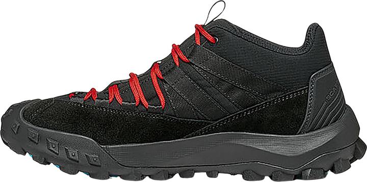 Produktbild Scarpa Rove (44.5)