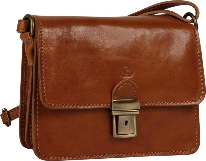 Actual product image PIKE Umhängetasche