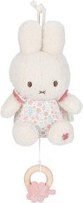 Produktbild Little Dutch Music Box Lucky Blossom