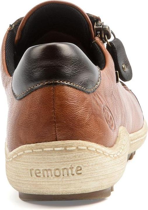 Immagine prodotto Remonte R1402 - 50953 (41)