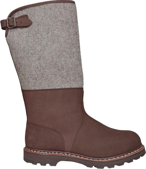 Image du produit Hanwag Bottes d'hiver Räven II (43)