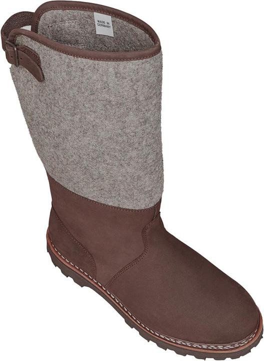 Image du produit Hanwag Bottes d'hiver Räven II (43)