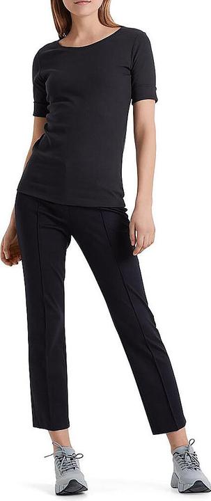 Actual product image Marc Cain T-shirt (40)