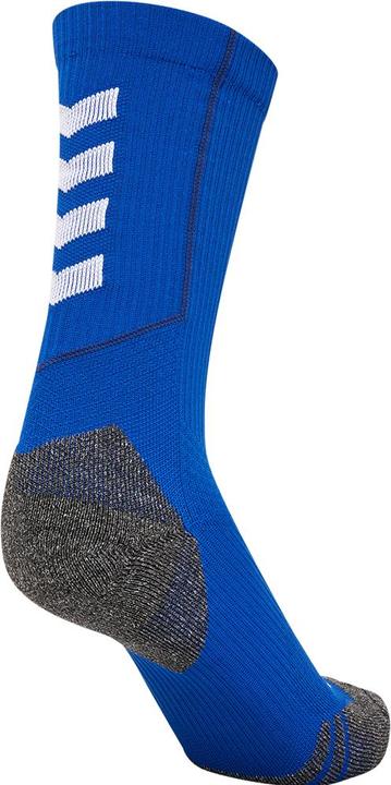 Actual product image hummel Hmlpro Training Socks Low (39 - 42)