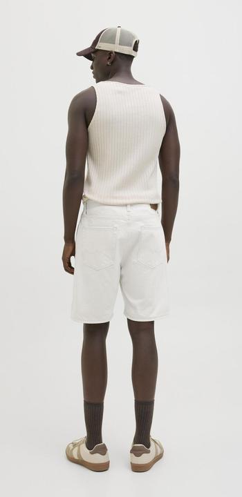 Produktbild Jack & Jones Jjitony Jjoriginal Shorts Am 406 Sn (XS)