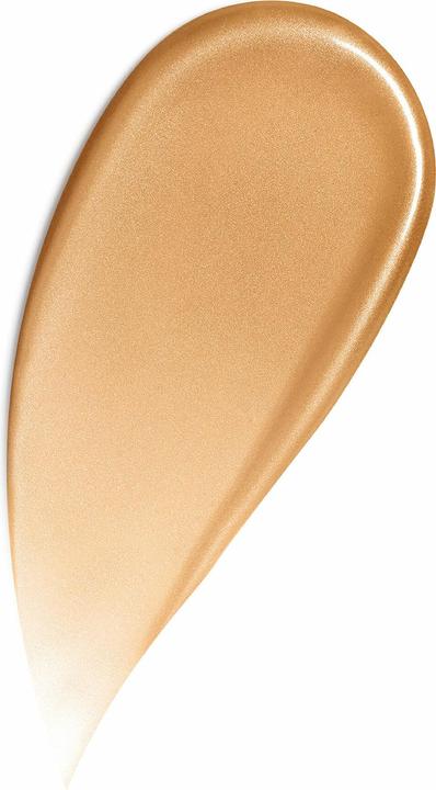 Immagine prodotto Dior Filtro luminoso Forever Star 4N Int24 (4N, Highlighter, 159 g)