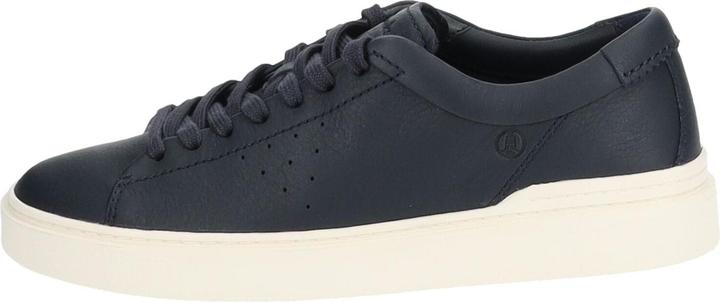 Immagine prodotto Clarks Craft Swift - 64365 (43)