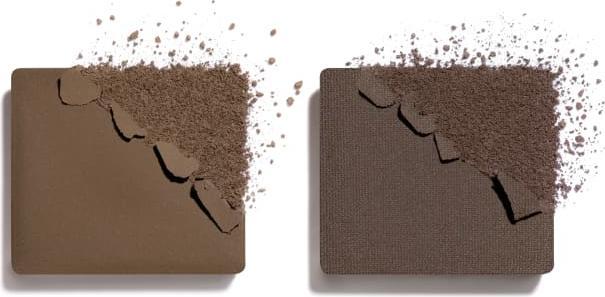 Image du produit Chanel La Palette Sourcils (MOYEN)
