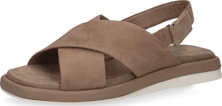 Ciment suede