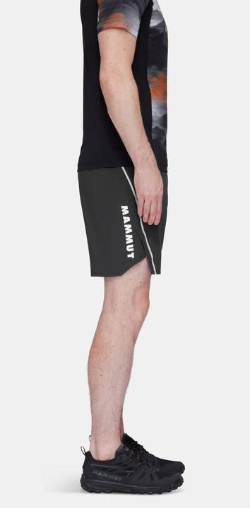 Image du produit Mammut Short Aenergy TR (52)