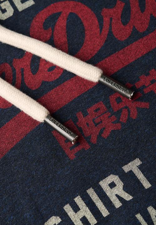 Produktbild Superdry Vl Heritage (M)