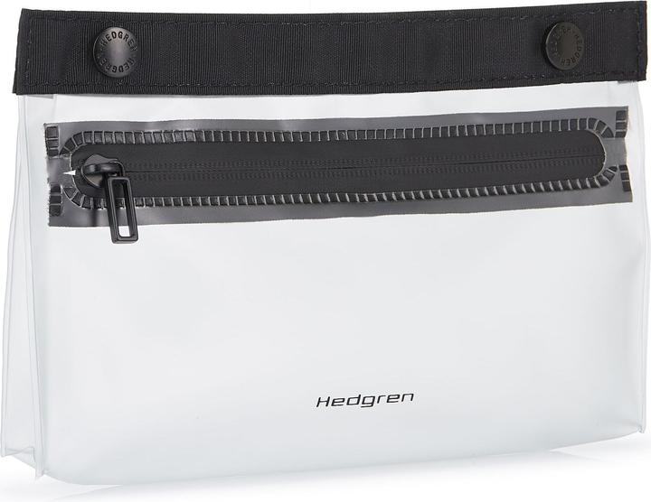 Image du produit Hedgren Sac à dos Cocoon Comfy 31,5 cm (8 l)