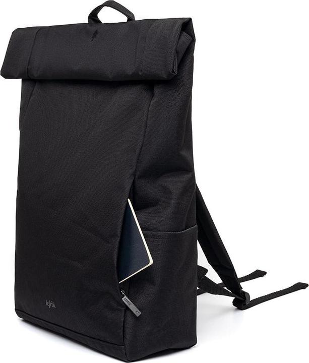 Actual product image Lefrik Roll (19l) (19 l)