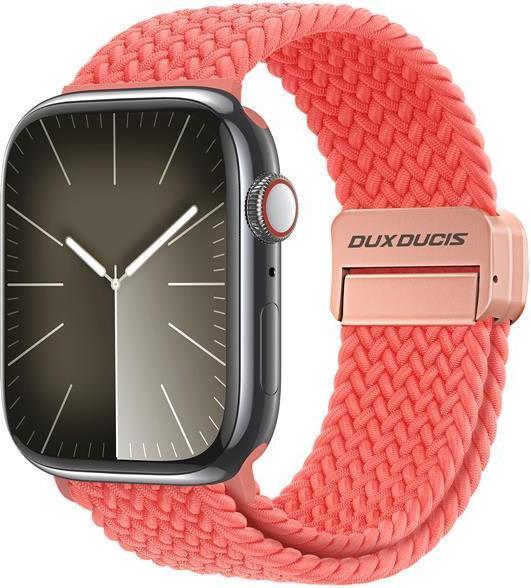 Dux Ducis Mixture Pro Armband