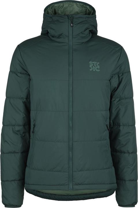 Stoic MountainWool120 StorboSt. Hoody