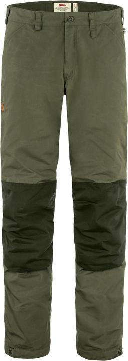 Fjällräven Greenland Trail Trousers (48)