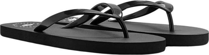 Actual product image 4F Flip-Flops (38)