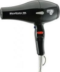 Immagine prodotto Eti HT Micro Stratos SDL sz 2300-2500W