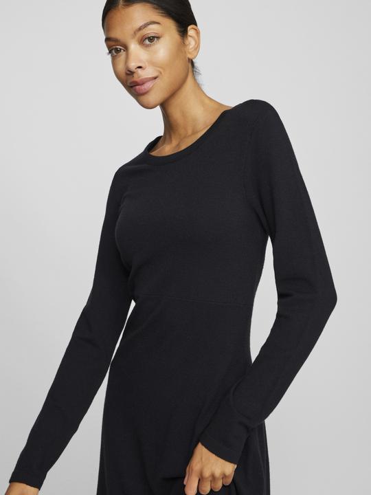 Image du produit Vila Mini robe en tricot (XS)