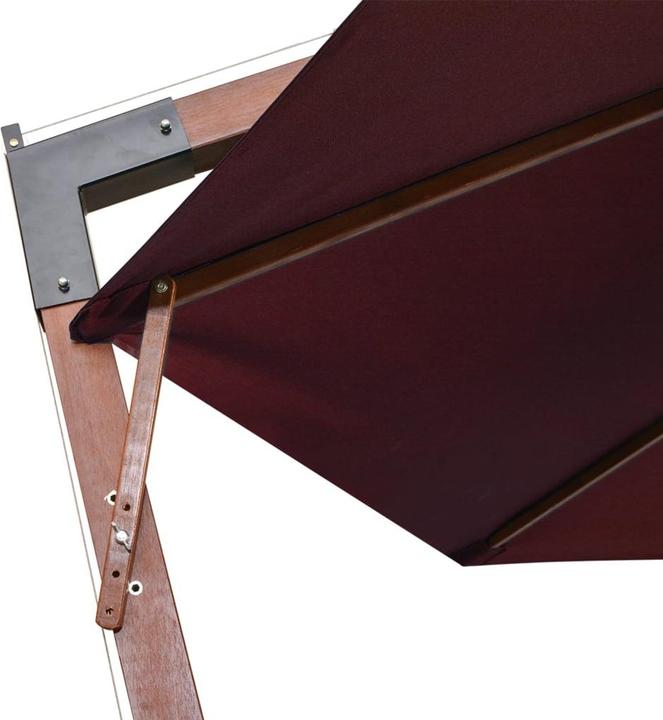 Actual product image VidaXL Nice (1 m)
