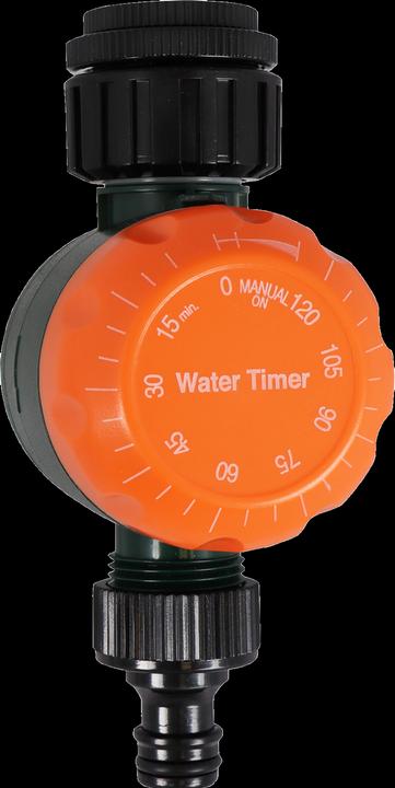 Immagine prodotto Siena Garden Computer per l'irrigazione (Timer acqua)