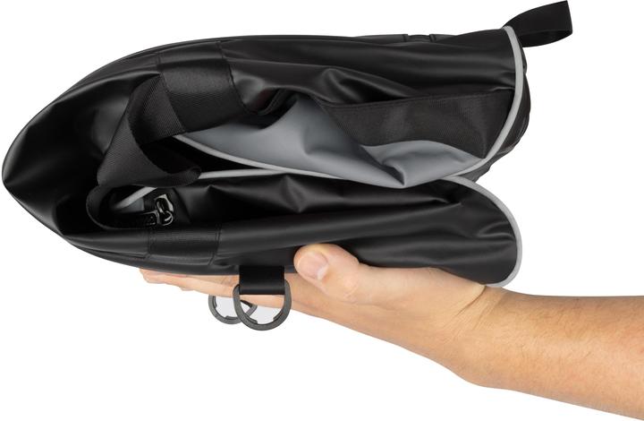 Immagine prodotto Normani Borsa sportiva 58 l East Pass (58 l)