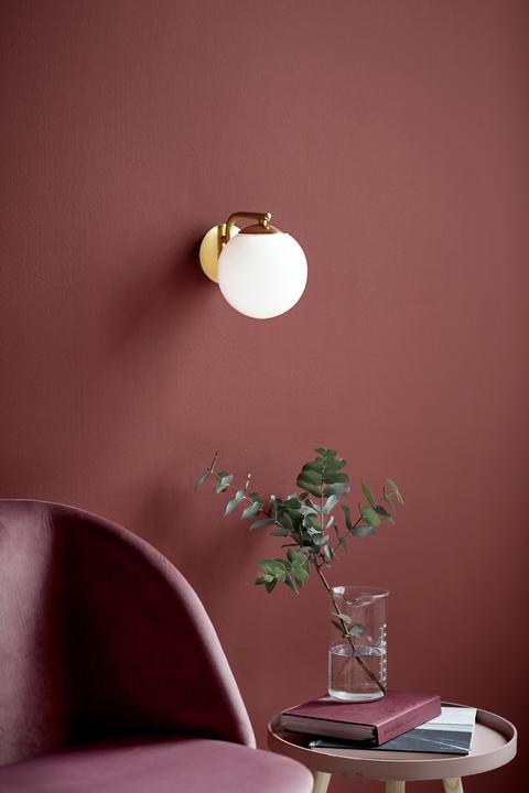 Produktbild Nordlux Grant (E14)