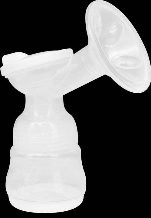 Actual product image Lionelo Twee Go