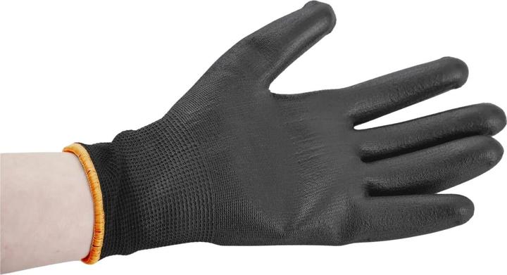 Image du produit Premier Equine Gants multi-usage de jardin (L)
