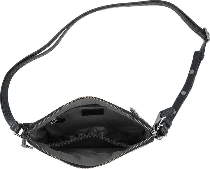 Immagine prodotto Picard Borsa a tracolla Aleganto in pelle 24 cm