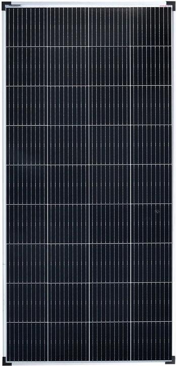 Enjoy solar Solarpanel (180 W, 10.90 kg)