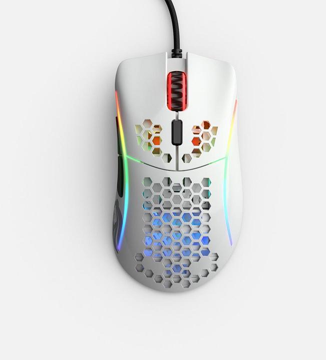 Image du produit Glorious PC Gaming Race Modèle D- (Filaire)