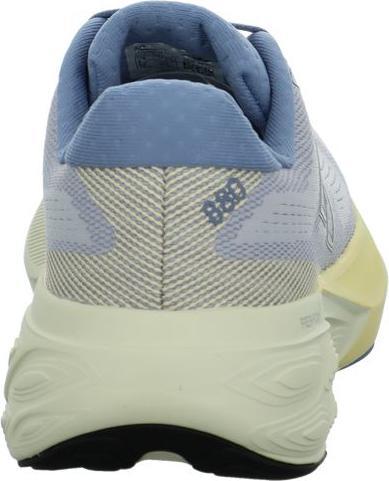 Actual product image New Balance W880C15 Width 2A Fresh Foam X 880 v15 (41.5)