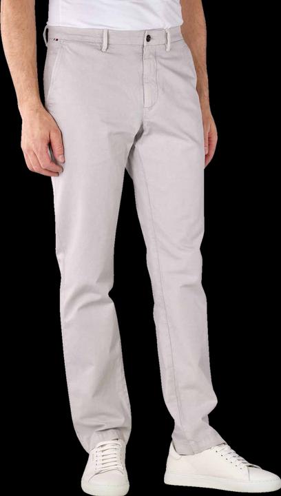 Actual product image Tommy Hilfiger 10018647 (W31/L30)