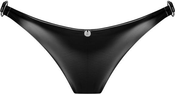 Produktbild Obsessive Slip Viranes (XS)