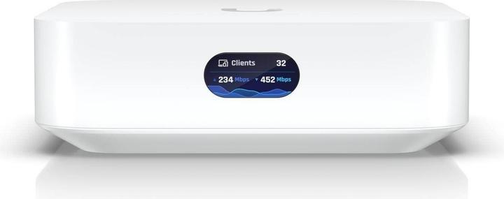 Image du produit Ubiquiti UniFi Express