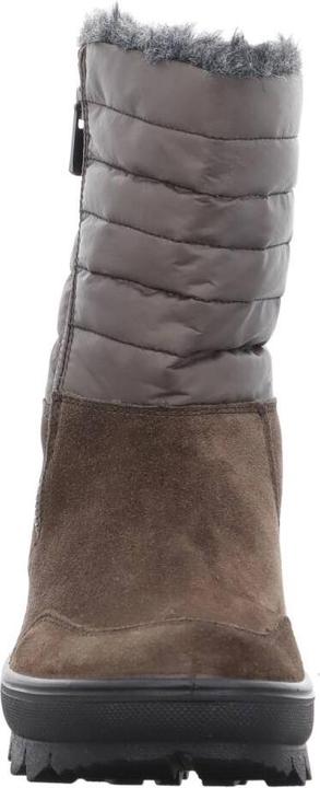 Immagine prodotto Legero Stivali invernali Novara GTX (37.5)