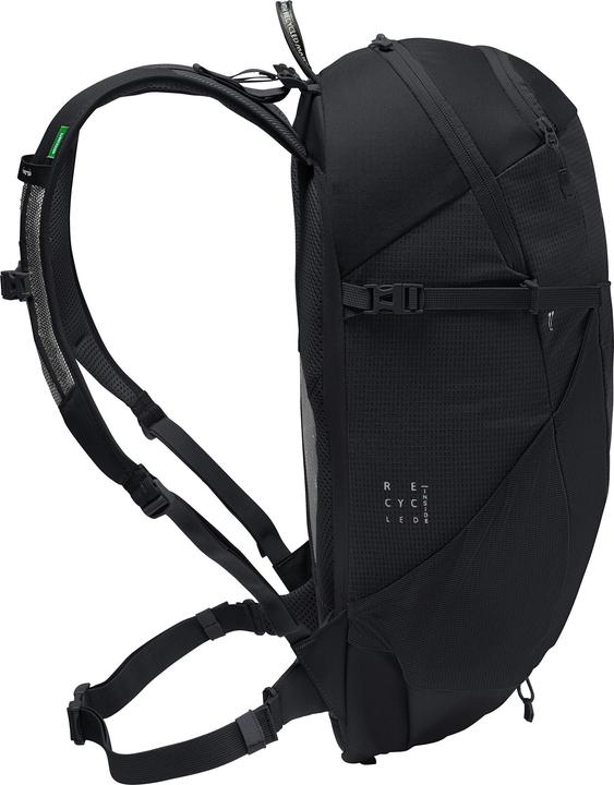 Actual product image Vaude Neyland (20 l)