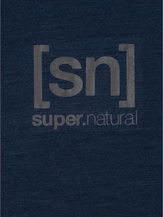 Actual product image Super Natural Active (M)