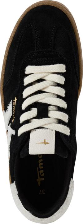 Actual product image Tamaris 1-23723-44 (40)