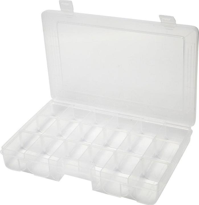 Creativ Company Assortment box