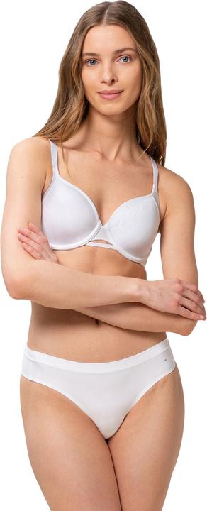 Produktbild Triumph Bügel-BH Airy Sensation (2er Pack, 70 E)