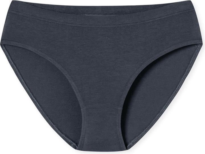 Actual product image Schiesser Slip Fresh Vibe (140, pack of 2)