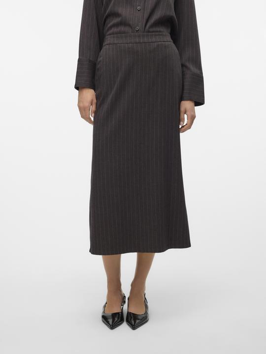 Image du produit Vero Moda VMDANIA Jupe longue Jupe (S)