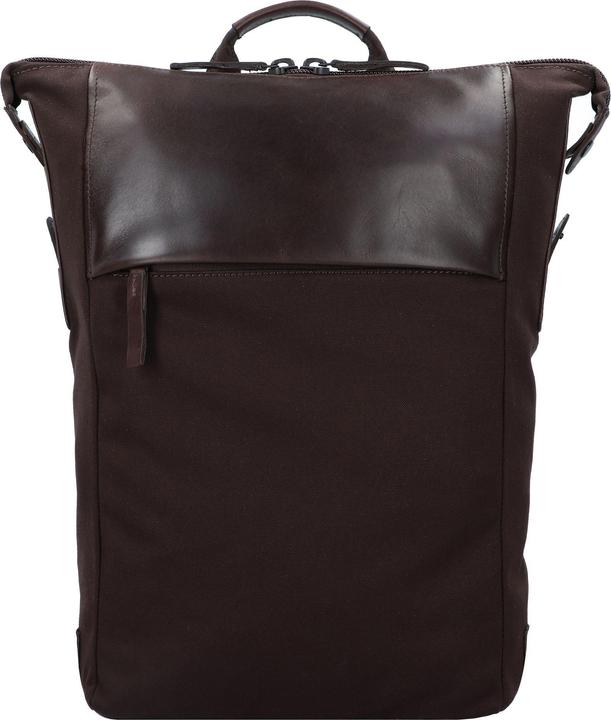 Produktbild Harolds Daypack 40 cm Laptopfach (13 l)