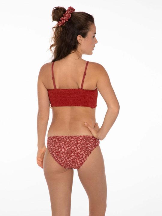 Actual product image Protest BIKINI'S KITTY bandeau bikini (36, S)